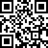 https://hawzahnews.com/x5YhJ