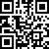 https://hawzahnews.com/xc7TJ