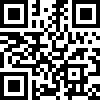 https://hawzahnews.com/x9pqt