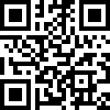 https://hawzahnews.com/x4Nyh