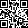 https://hawzahnews.com/xdLps