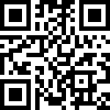https://hawzahnews.com/x9Zsk