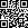 https://hawzahnews.com/xfrVm