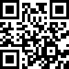https://hawzahnews.com/xdWcm