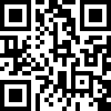 https://hawzahnews.com/xfyP2