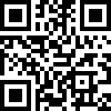 https://hawzahnews.com/xdKc9