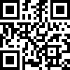 https://hawzahnews.com/x9ZQ5