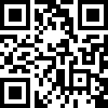 https://hawzahnews.com/x5d83