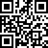 https://hawzahnews.com/xf7jP