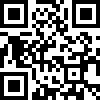 https://hawzahnews.com/x59Xp