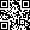https://hawzahnews.com/xgdjz