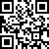 https://hawzahnews.com/x57wR