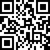 https://hawzahnews.com/xdZNF