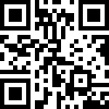 https://hawzahnews.com/xbJnq