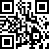 https://hawzahnews.com/x5qYT