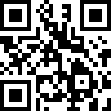 https://hawzahnews.com/x4XTd