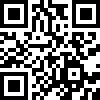 https://hawzahnews.com/xgbqX