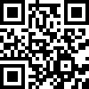 https://hawzahnews.com/xdwQt