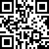 https://hawzahnews.com/x5FLf