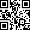https://hawzahnews.com/xdfXx