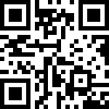 https://hawzahnews.com/xf5ZV