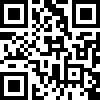 https://hawzahnews.com/xdRMR