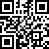 https://hawzahnews.com/x9XD4