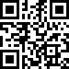 https://hawzahnews.com/x5FW4