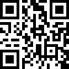 https://hawzahnews.com/xfqRR