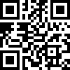 https://hawzahnews.com/xfczr