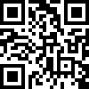https://hawzahnews.com/x4WMs