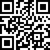 https://hawzahnews.com/xfsrG