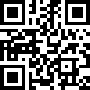 https://hawzahnews.com/x5r36