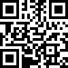 https://hawzahnews.com/xdMq2