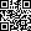 https://hawzahnews.com/xfgD4