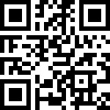 https://hawzahnews.com/xdJZY