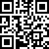 https://hawzahnews.com/xdDLb