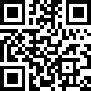 https://hawzahnews.com/x9mn9