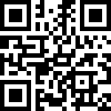 https://hawzahnews.com/xbPqt