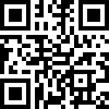https://hawzahnews.com/xfgTx