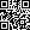 https://hawzahnews.com/xdmGH