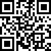 https://hawzahnews.com/xbf4s