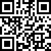 https://hawzahnews.com/xdVGN