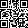 https://hawzahnews.com/xdCPj