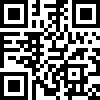 https://hawzahnews.com/xdRpL