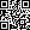 https://hawzahnews.com/xcZxw