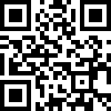 https://hawzahnews.com/xdCFK