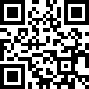 https://hawzahnews.com/xdTYV