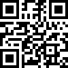 https://hawzahnews.com/xfCDS