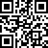 https://hawzahnews.com/xbdkr